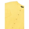 Dames Vest CS12-25489