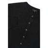 Dames Vest CS12-99016