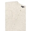 Dames Vest CS12-99016