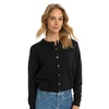 Dames Vest CS12-99016