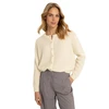 Dames Vest CS12-99016
