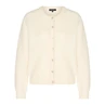 Dames Vest CS12-99016