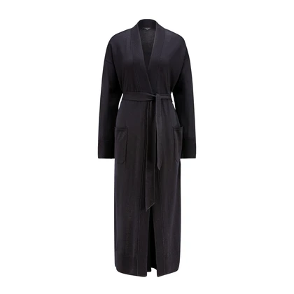 Dames Vest CS23-12521