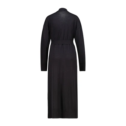 Dames Vest CS23-12521