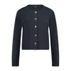Dames Vest CS24-12503