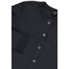 Dames Vest CS24-12503