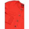 Dames Vest CS24-12503