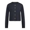 Dames Vest CS24-12503