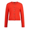 Dames Vest CS24-12503