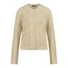 Dames Vest CS24-12505