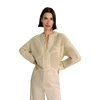 Dames Vest CS24-12505