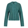 Dames Vest CS24-12505