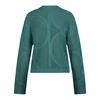 Dames Vest CS24-12505