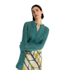Dames Vest CS24-12505