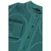 Dames Vest CS24-12505