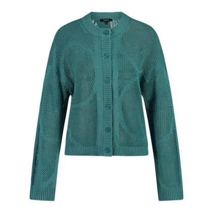 Dames Vest CS24-12505