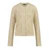 Dames Vest CS24-12505