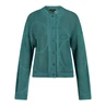 Dames Vest CS24-12505