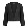 Dames Vest CS24-12507
