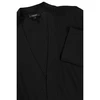 Dames Vest CS24-12507