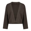 Dames Vest CS24-12507