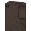 Dames Vest CS24-12507