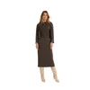 Dames Vest CS24-12507