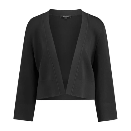 Dames Vest CS24-12507
