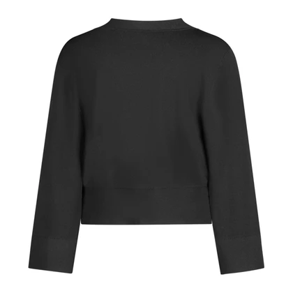 Dames Vest CS24-12507