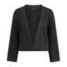 Dames Vest CS24-12507