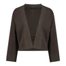 Dames Vest CS24-12507