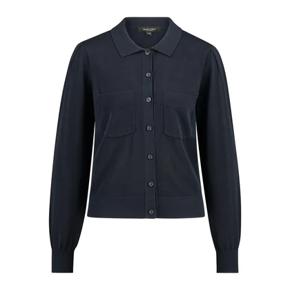 Dames Vest CS24-12508