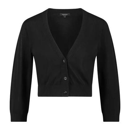 Dames Vest CS24-12510