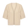Dames Vest CS25-12502