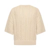 Dames Vest CS25-12502