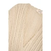 Dames Vest CS25-12502