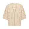 Dames Vest CS25-12502