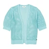 Dames Vest D50053