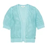 Dames Vest D50053