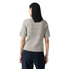 Dames Vest Dacki