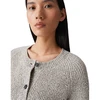 Dames Vest Dacki