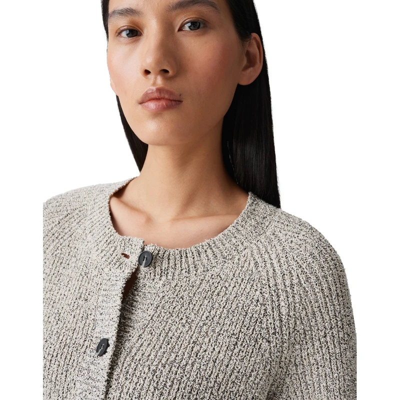 Dames Vest Dacki Opus KOBALT