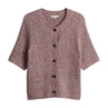 Dames Vest Dacki