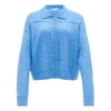 Dames Vest Daneke