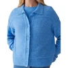 Dames Vest Daneke