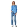 Dames Vest Daneke