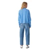 Dames Vest Daneke