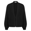 Dames Vest Demie cardigan