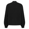 Dames Vest Demie cardigan