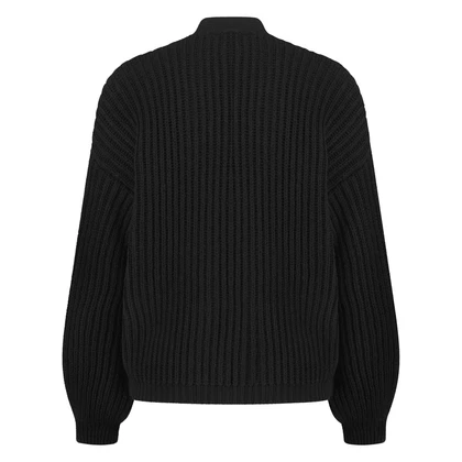 Dames Vest Demie cardigan